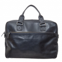 Gianni Conti, -, 4111375-black